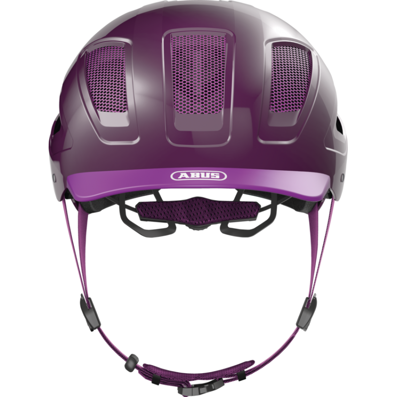 https://www.ovelo.fr/38176-thickbox_extralarge/casque-abus-hyban-20-violet.jpg