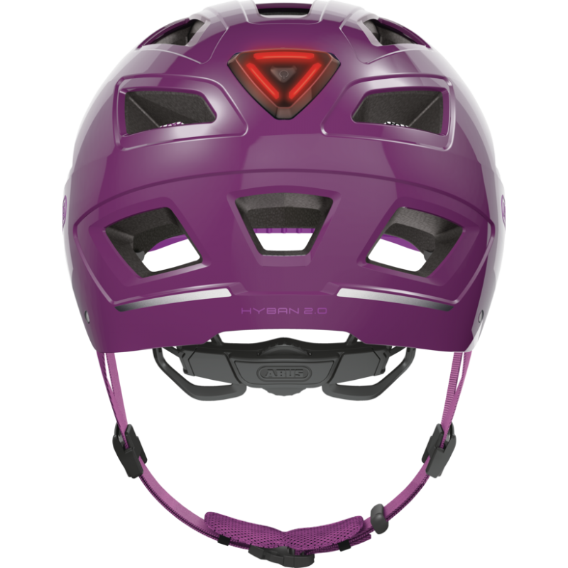https://www.ovelo.fr/38177-thickbox_extralarge/casque-abus-hyban-20-violet.jpg
