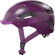 https://www.ovelo.fr/38178-thickbox_default/casque-abus-hyban-20-violet.jpg