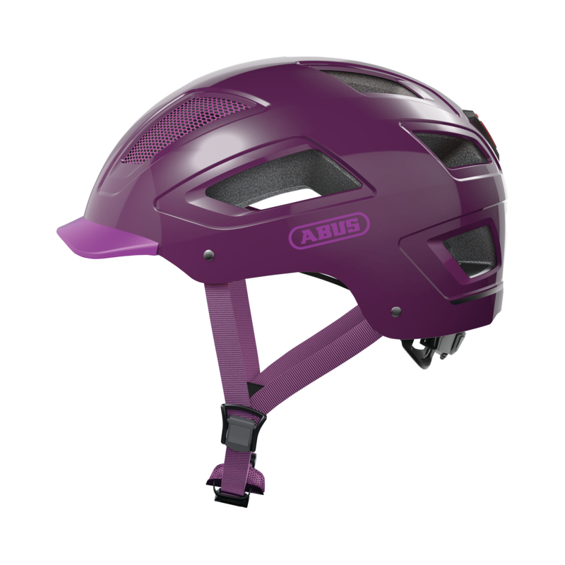 https://www.ovelo.fr/38178-thickbox_extralarge/casque-abus-hyban-20-violet.jpg