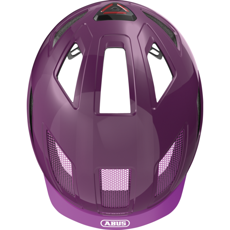 https://www.ovelo.fr/38179-thickbox_extralarge/casque-abus-hyban-20-violet.jpg