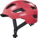 https://www.ovelo.fr/38182-thickbox_default/casque-abus-hyban-20-corail.jpg