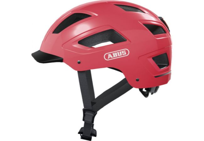 https://www.ovelo.fr/38182/casque-abus-hyban-20-corail.jpg