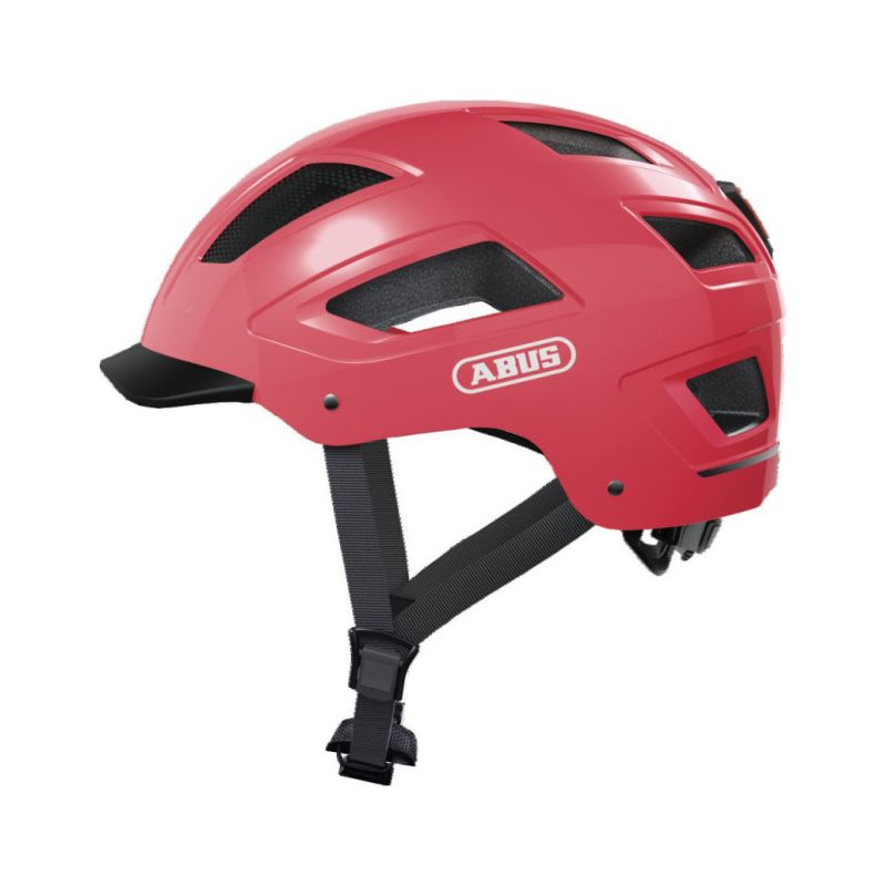 https://www.ovelo.fr/38182-thickbox_extralarge/casque-abus-hyban-20-corail.jpg