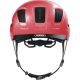 https://www.ovelo.fr/38183-thickbox_default/casque-abus-hyban-20-corail.jpg