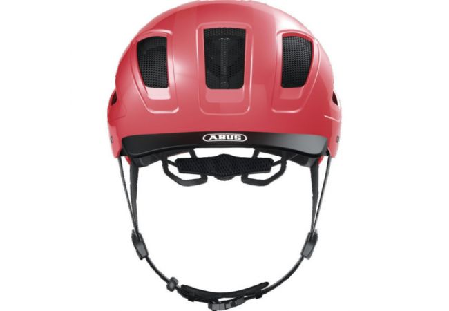 https://www.ovelo.fr/38183/casque-abus-hyban-20-corail.jpg