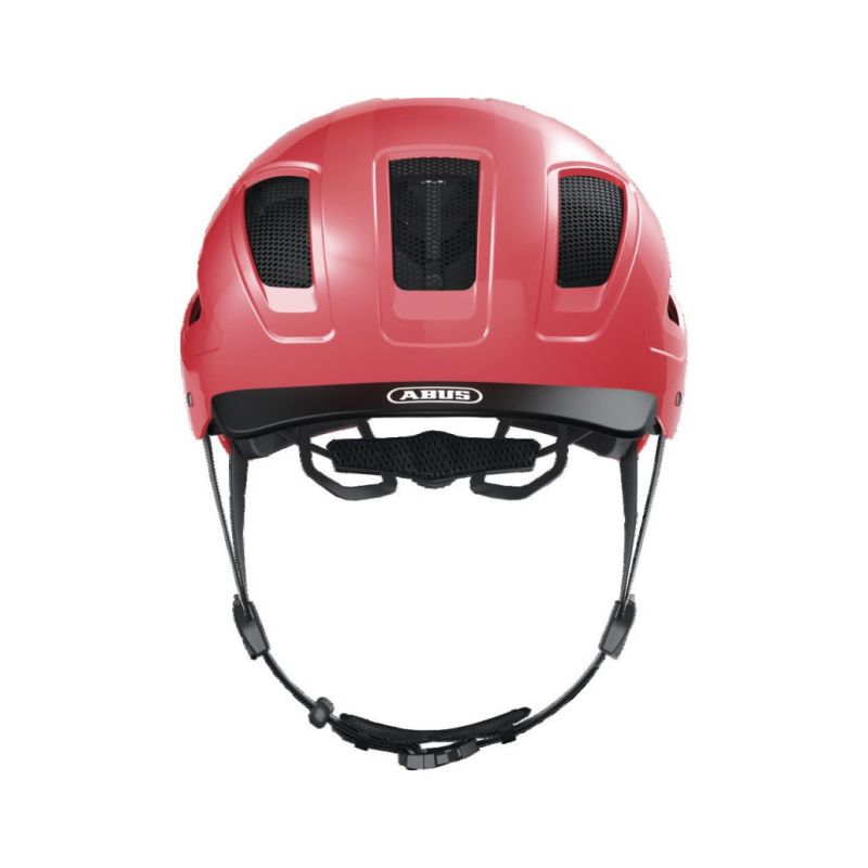 https://www.ovelo.fr/38183-thickbox_extralarge/casque-abus-hyban-20-corail.jpg
