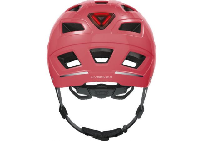 https://www.ovelo.fr/38184/casque-abus-hyban-20-corail.jpg