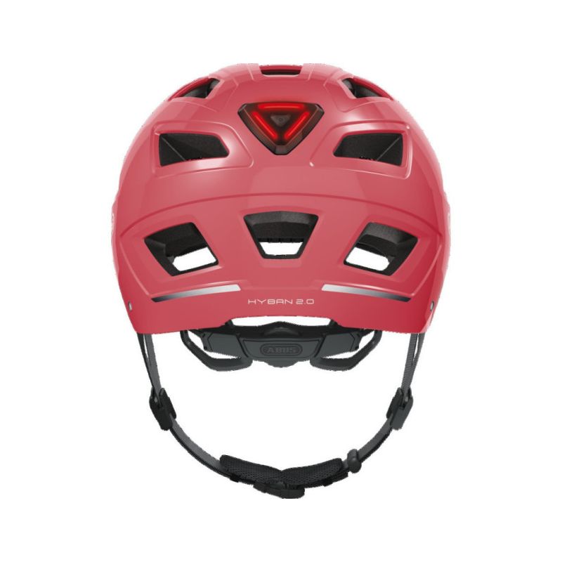 https://www.ovelo.fr/38184-thickbox_extralarge/casque-abus-hyban-20-corail.jpg