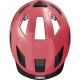 https://www.ovelo.fr/38185-thickbox_default/casque-abus-hyban-20-corail.jpg