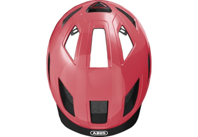 https://www.ovelo.fr/38185/casque-abus-hyban-20-corail.jpg