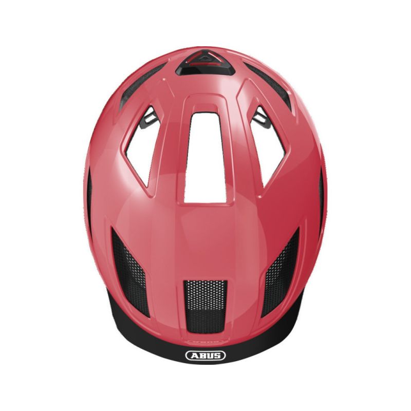 https://www.ovelo.fr/38185-thickbox_extralarge/casque-abus-hyban-20-corail.jpg