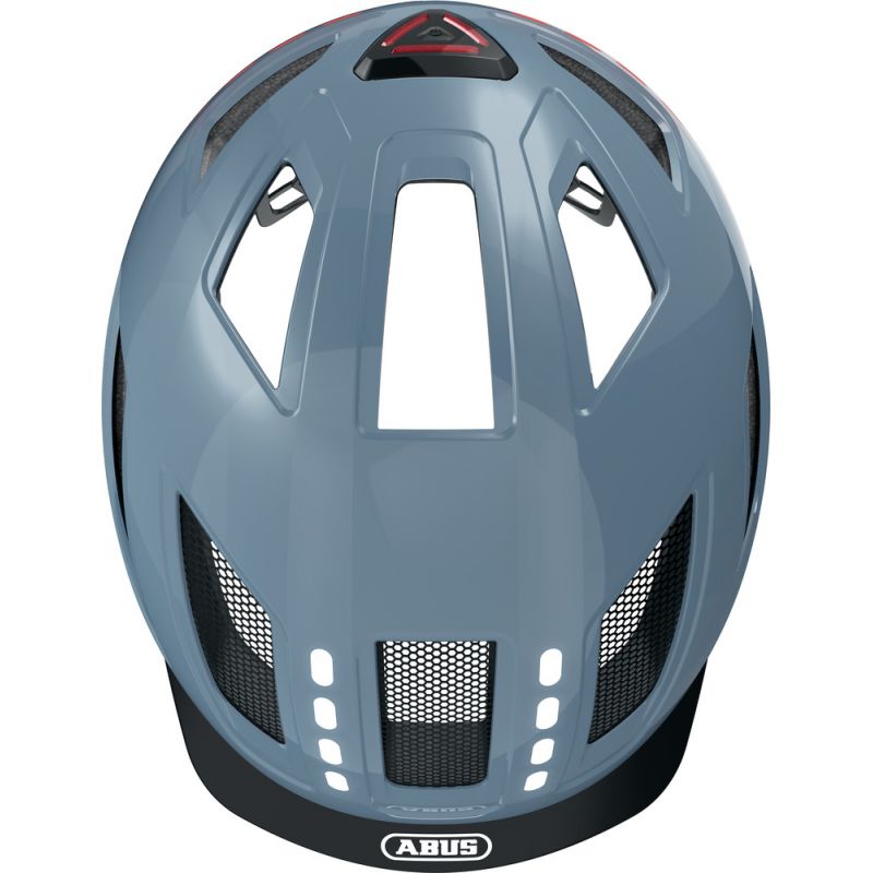 https://www.ovelo.fr/38192-thickbox_extralarge/casque-abus-hyban-20-led-signal-noir.jpg