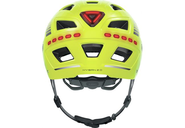 https://www.ovelo.fr/38196/casque-abus-hyban-20-led-signal-noir.jpg