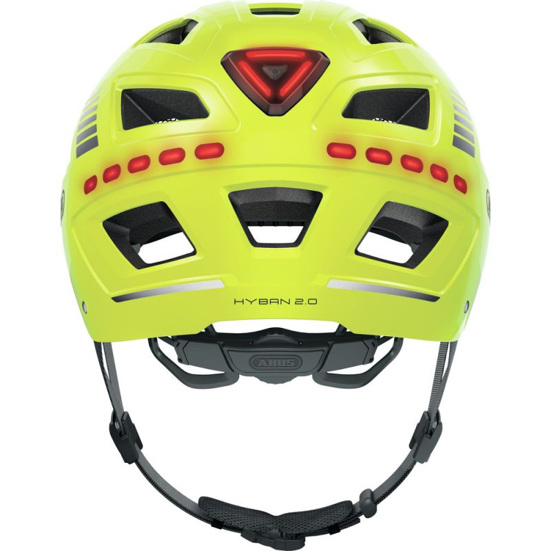 https://www.ovelo.fr/38196-thickbox_extralarge/casque-abus-hyban-20-led-signal-noir.jpg