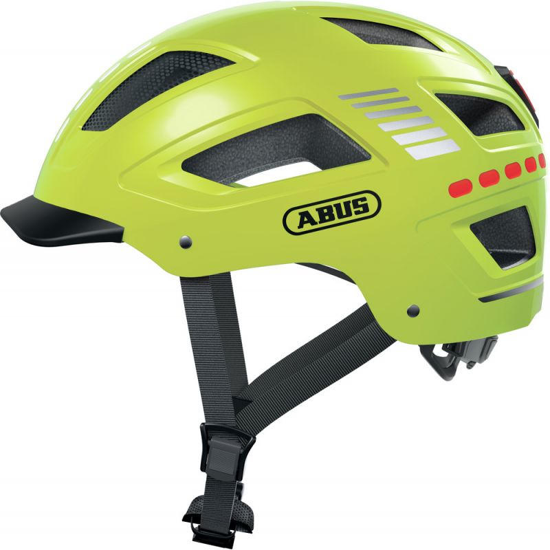 https://www.ovelo.fr/38198-thickbox_extralarge/casque-abus-hyban-20-led-signal-noir.jpg