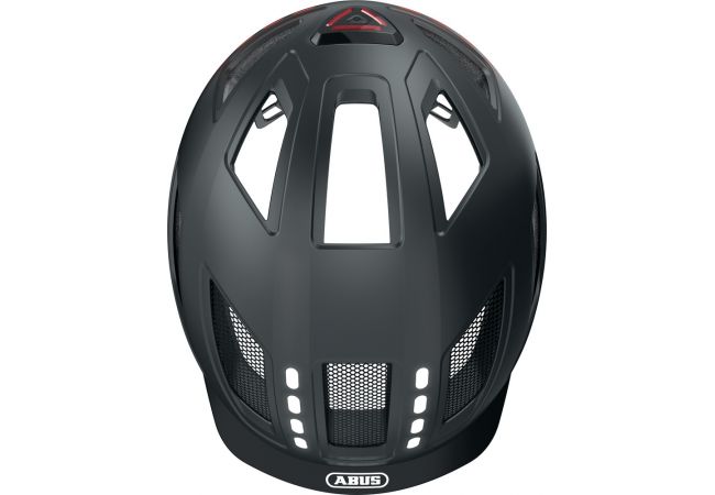 https://www.ovelo.fr/38199/casque-abus-hyban-20-led-signal-noir.jpg