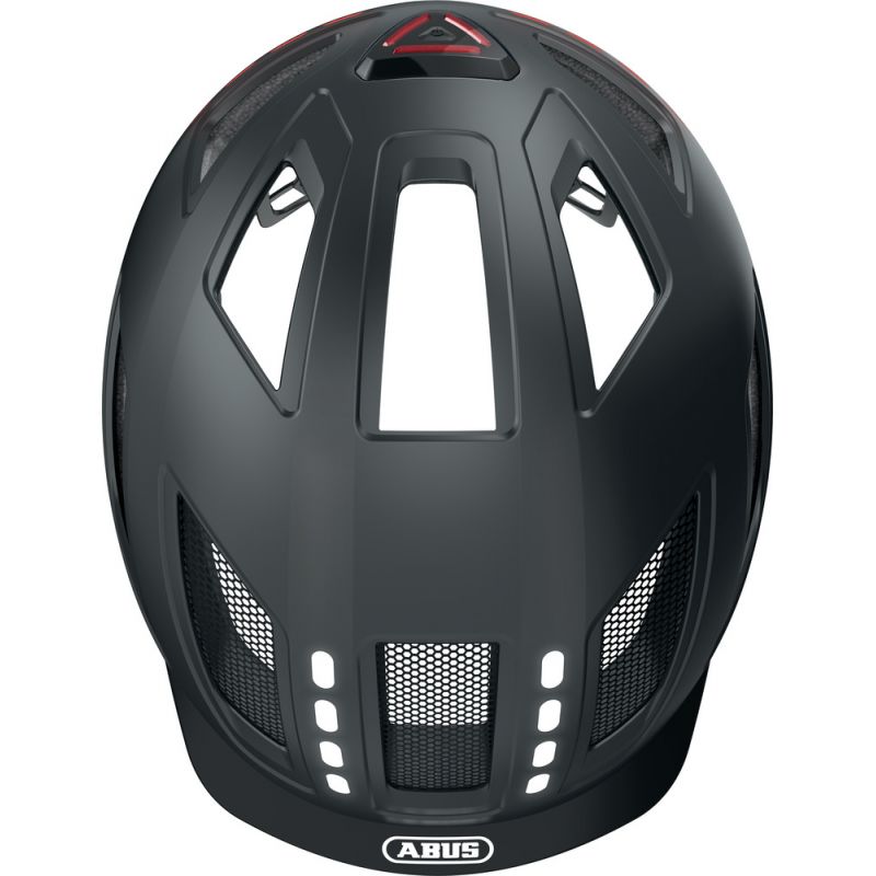 https://www.ovelo.fr/38199-thickbox_extralarge/casque-abus-hyban-20-led-signal-noir.jpg