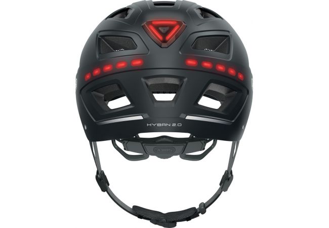 https://www.ovelo.fr/38200/casque-abus-hyban-20-led-signal-noir.jpg