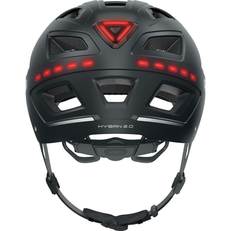 https://www.ovelo.fr/38200-thickbox_extralarge/casque-abus-hyban-20-led-signal-noir.jpg