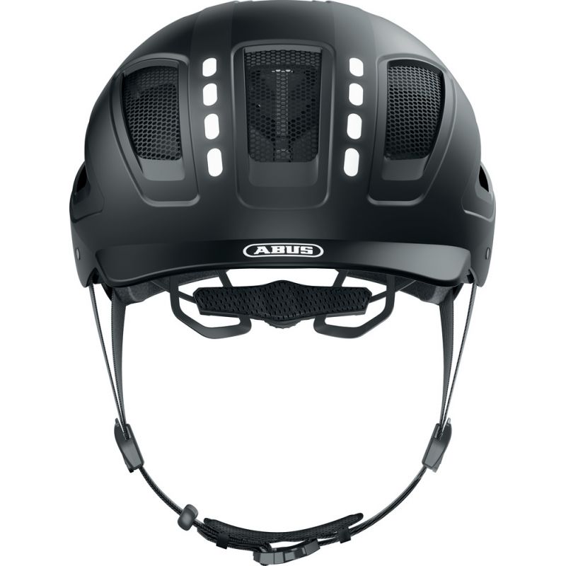 https://www.ovelo.fr/38201-thickbox_extralarge/casque-abus-hyban-20-led-signal-noir.jpg