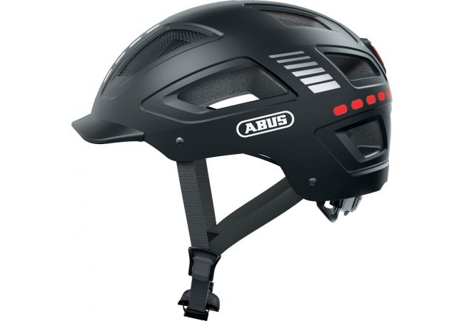 https://www.ovelo.fr/38202/casque-abus-hyban-20-led-signal-noir.jpg