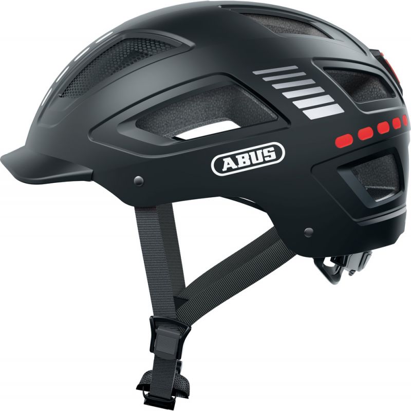 https://www.ovelo.fr/38202-thickbox_extralarge/casque-abus-hyban-20-led-signal-noir.jpg