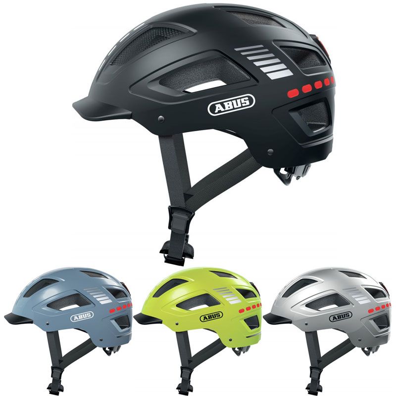 https://www.ovelo.fr/38203-thickbox_extralarge/casque-abus-hyban-20-led-signal-noir.jpg