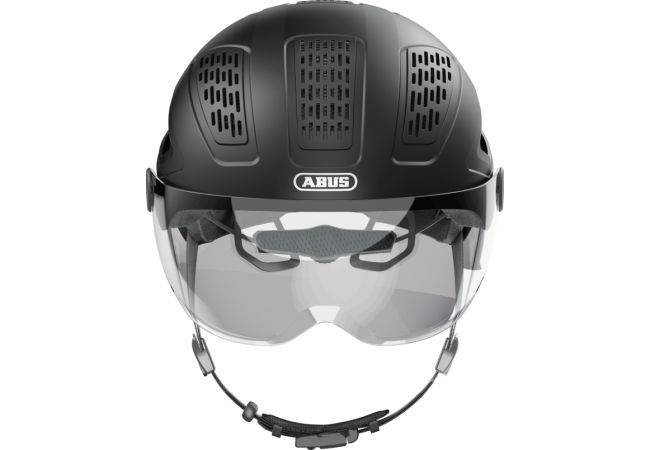 https://www.ovelo.fr/38204/casque-hyban-ace-couleur-titan-taille-l-cm.jpg