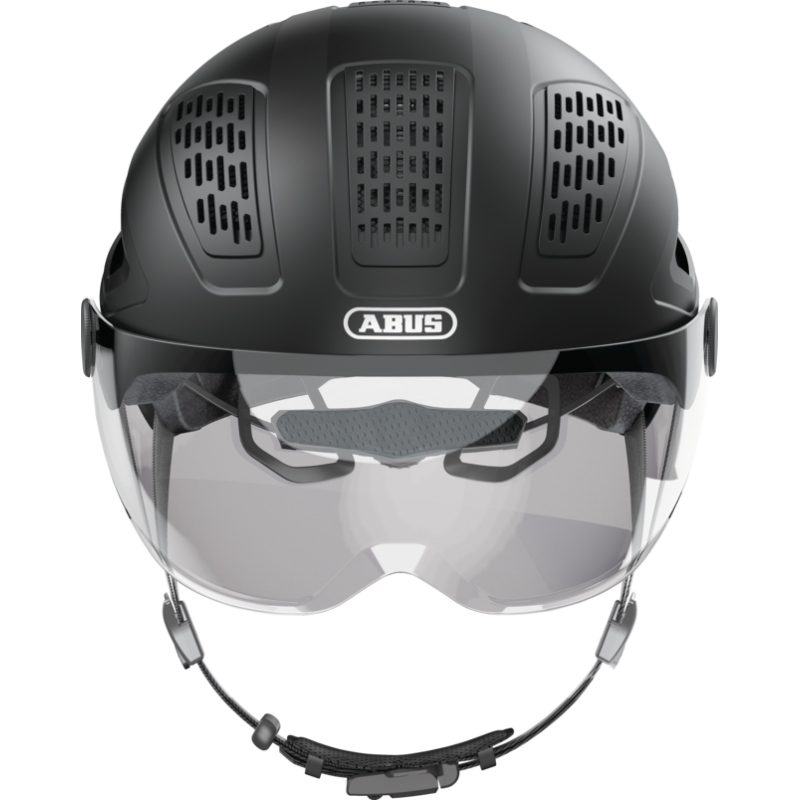 https://www.ovelo.fr/38204-thickbox_extralarge/casque-abus-hyban-20-ace-noir.jpg