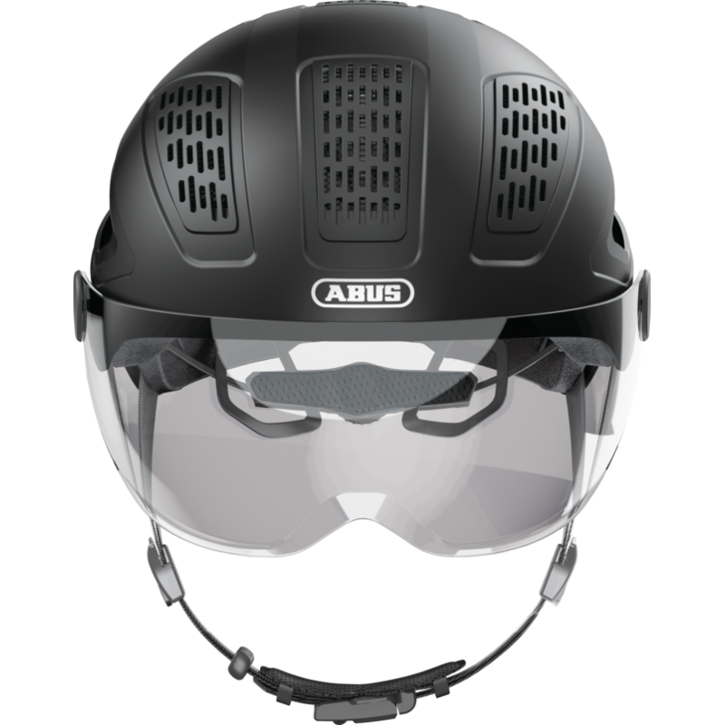 https://www.ovelo.fr/38204-thickbox_extralarge/casque-hyban-ace-couleur-titan-taille-l-cm.jpg