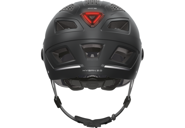 https://www.ovelo.fr/38205/casque-hyban-ace-couleur-titan-taille-l-cm.jpg