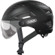 https://www.ovelo.fr/38206-thickbox_default/casque-abus-hyban-20-ace-noir.jpg