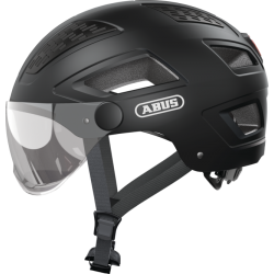 Casque Hyban 2.0 ACE couleur Titan taille L 56-61 cm