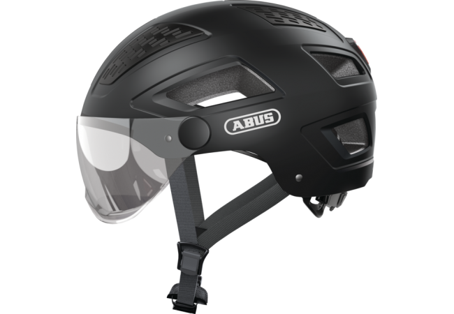 https://www.ovelo.fr/38206/casque-hyban-ace-couleur-titan-taille-l-cm.jpg