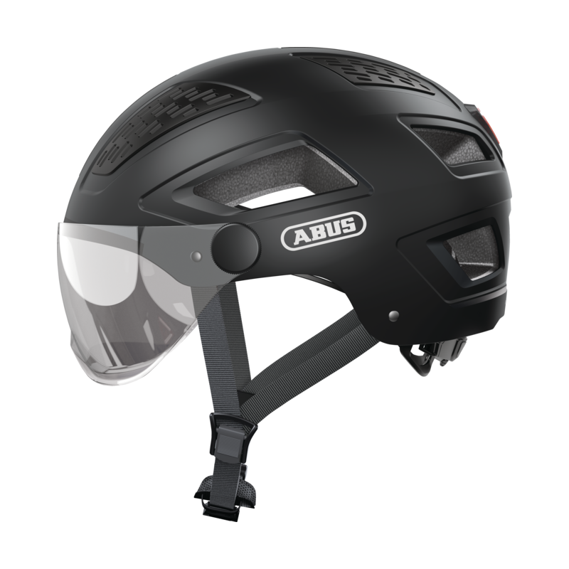 https://www.ovelo.fr/38206-thickbox_extralarge/casque-abus-hyban-20-ace-noir.jpg