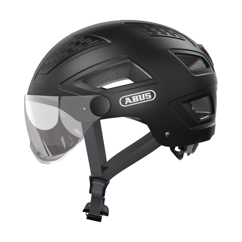 https://www.ovelo.fr/38206-thickbox_extralarge/casque-hyban-ace-couleur-titan-taille-l-cm.jpg