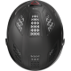 https://www.ovelo.fr/38207-thickbox_default/casque-abus-hyban-20-ace-noir.jpg