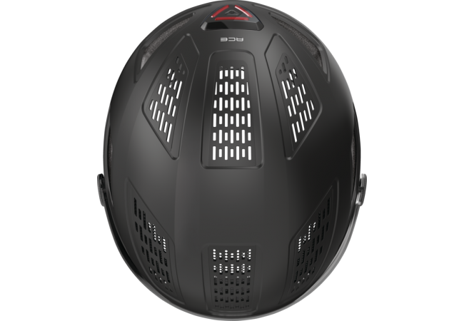 https://www.ovelo.fr/38207/casque-hyban-ace-couleur-titan-taille-l-cm.jpg