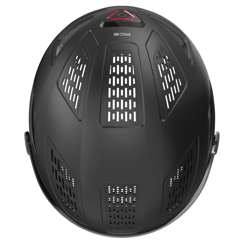 https://www.ovelo.fr/38207-thickbox_extralarge/casque-abus-hyban-20-ace-noir.jpg