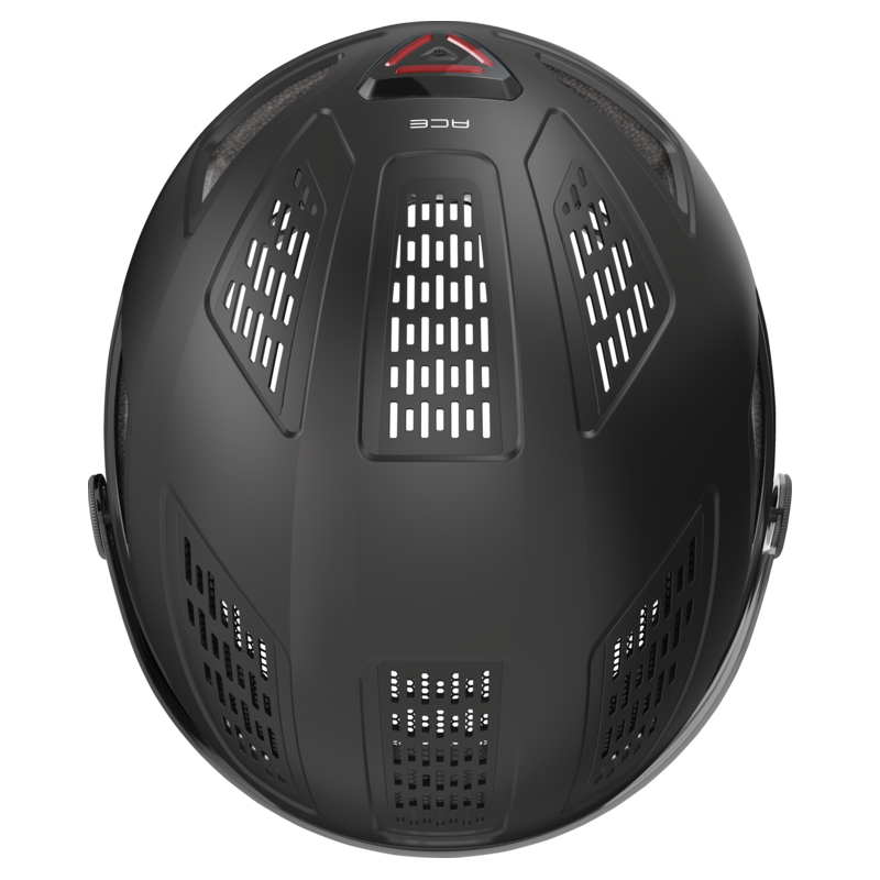 https://www.ovelo.fr/38207-thickbox_extralarge/casque-hyban-ace-couleur-titan-taille-l-cm.jpg