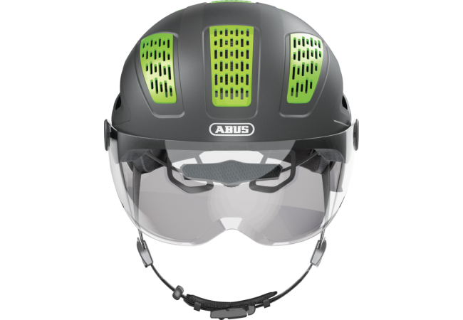 https://www.ovelo.fr/38208/casque-hyban-ace-couleur-titan-taille-l-cm.jpg