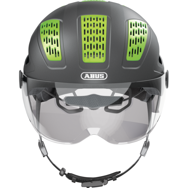 https://www.ovelo.fr/38208-thickbox_extralarge/casque-abus-hyban-20-ace-noir.jpg