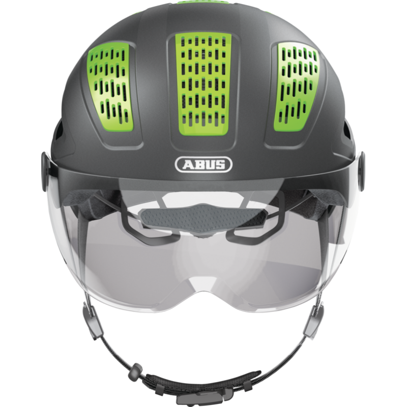 https://www.ovelo.fr/38208-thickbox_extralarge/casque-hyban-ace-couleur-titan-taille-l-cm.jpg