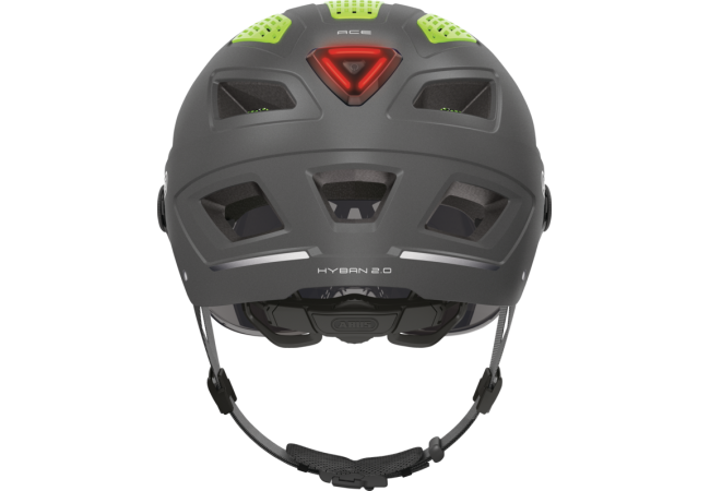 https://www.ovelo.fr/38209/casque-hyban-ace-couleur-titan-taille-l-cm.jpg