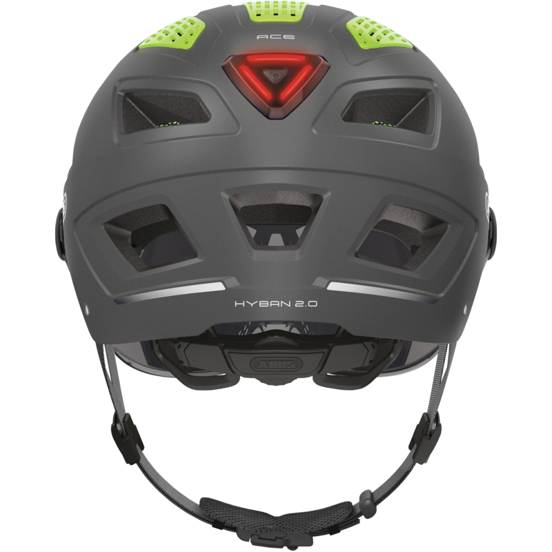 https://www.ovelo.fr/38209-thickbox_extralarge/casque-abus-hyban-20-ace-noir.jpg