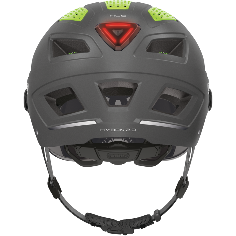 https://www.ovelo.fr/38209-thickbox_extralarge/casque-hyban-ace-couleur-titan-taille-l-cm.jpg