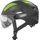 https://www.ovelo.fr/38210-thickbox_default/casque-abus-hyban-20-ace-noir.jpg