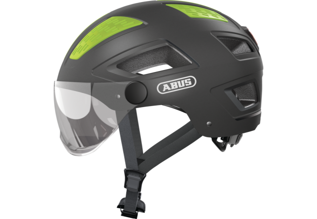 https://www.ovelo.fr/38210/casque-hyban-ace-couleur-titan-taille-l-cm.jpg