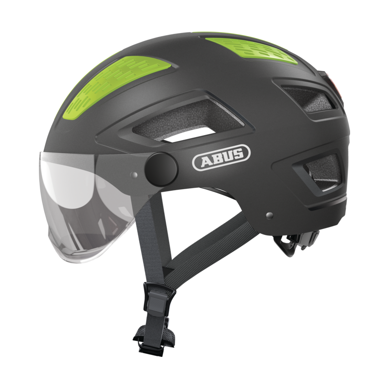 https://www.ovelo.fr/38210-thickbox_extralarge/casque-abus-hyban-20-ace-noir.jpg